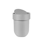 Umbra Touch Trash Can