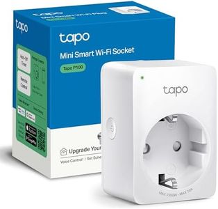 TP-Link TA