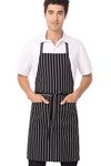 Chef Works Cook Aprons