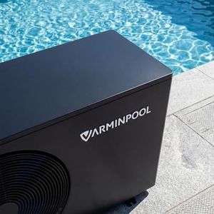 VARMINPOOL