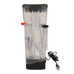 Bubble Magus BM MiniQ Internal Nano Protein Skimmer for Marine Saltwater Aquarium