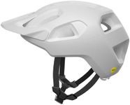 POC Cularis Bike Helmet – Lightweig