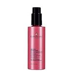 Pureology Smooth Perfection Smoothi