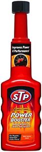 STP Power 