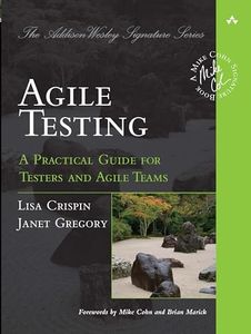 Agile Test