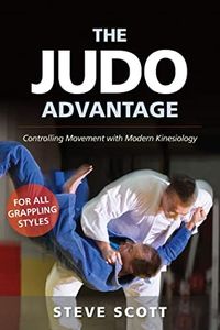 The Judo A