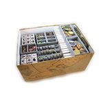 Gloomhaven Insert