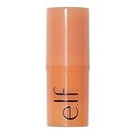 e.l.f. Cosmetics Daily Dew Stick, C