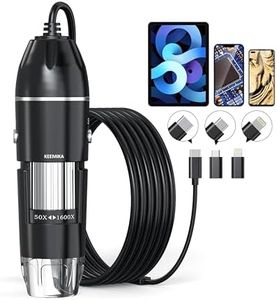 USB Digita