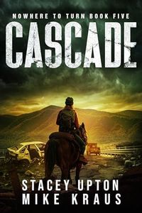 Cascade: N
