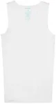 Tommy John Men's Second Skin Tank T