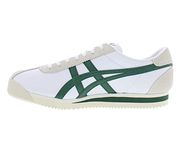 Onitsuka Tiger Sneakers