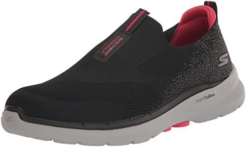 Skechers G