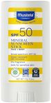 Mustela Baby Mineral Sunscreen Stic