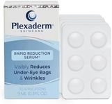 Plexaderm 