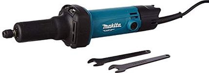 Makita M9100B Die Grinder 6mm