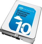 Seagate Enterprise Capacity v6 10TB