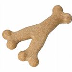 Ethical Pets 54314 Bambone Wish Bone Chicken Pet Chew Toys