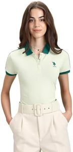 U.S. POLO 