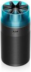 Dyson HushJet Purifier Compact, Qui