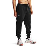 Under Armour Joggers For Men