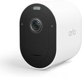 Arlo Pro 5 Camera System