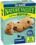 Nature Valley Soft-Baked Muffin Bar