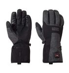 Outdoor Research Heated Gloves