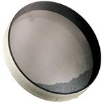 Remo Ocean Drum - Standard, 22"
