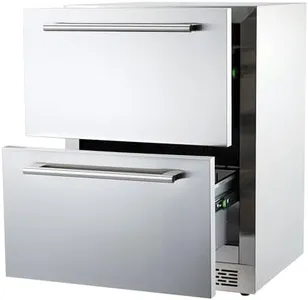 GarveeHome