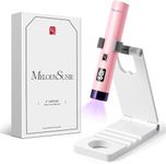 MelodySusie Handheld UV Light for G