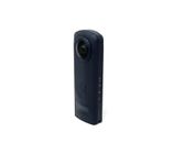 Ricoh Theta Z1