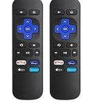 Replaced Remote Control Only for Ro