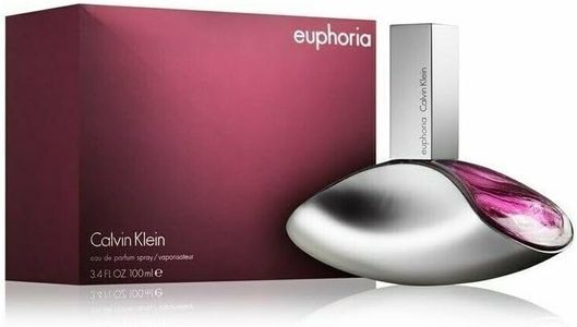 Euphoria F