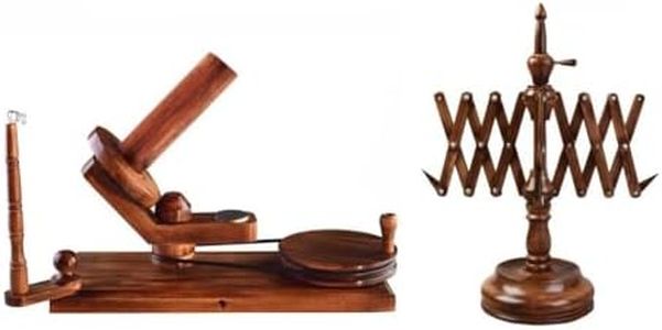 Merit wood