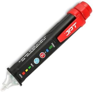 JPT Pro Se