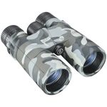 Bushnell All Purpose 10x42 Binoculars with Fully Coated Lenses and Textured Grip in Black Camo BBC1042