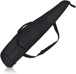 AUMTISC Soft Rifle Case, Shotgun Ca