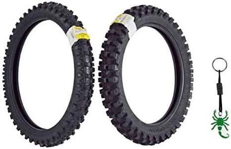 Pirelli Sc