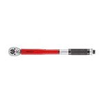 Teng Tools 3/8" Drive Torque Wrench