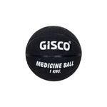 Nike Medicine Balls