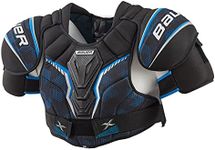 Bauer S21 X Senior L Ice Hockey Shoulder pads