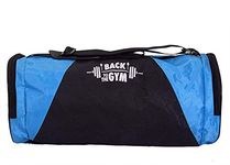 Jaxx Fitness Bags