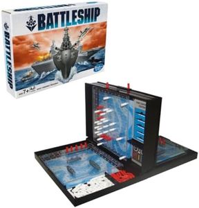 Hasbro Gam