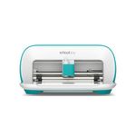 Cricut Joy (2025 Amazon Edition)
