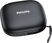 Philips Po