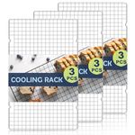 Cookie Cooling Rack For Baking