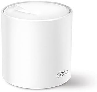 TP-Link De