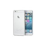 Novago Compatible with iPhone 6 Plu