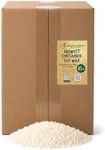 American Soy Organics 100% Midwest Soy Wax Beads, Candle Wax, 45 lbs